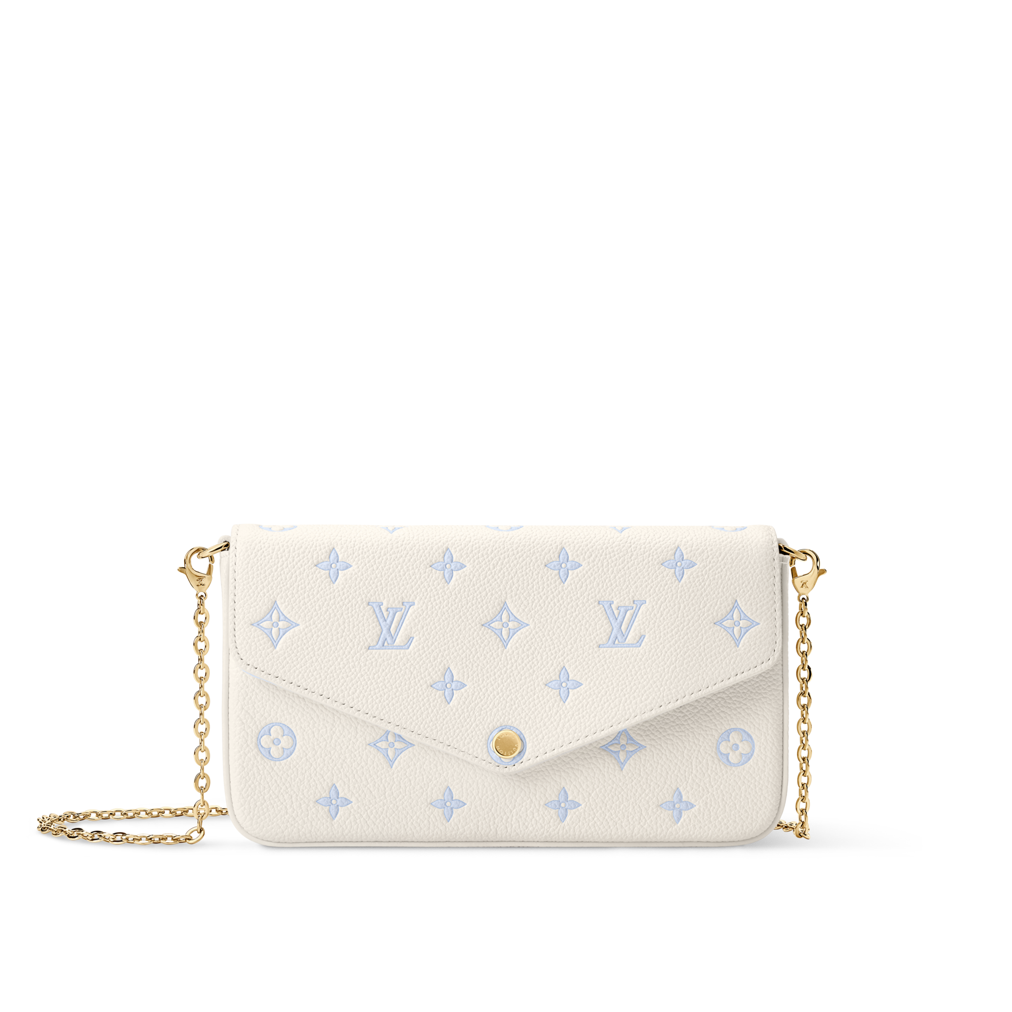 LOUIS VUITTON Official USA Website | LOUIS VUITTON ®